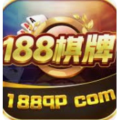 188棋牌官方版安卓版