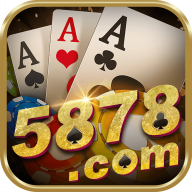 5878手游app手游