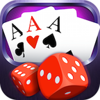 西元曲靖棋牌APP