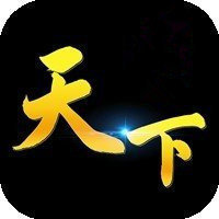 95九五至尊棋牌官网正式版