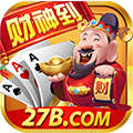 财神到棋牌手游