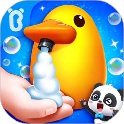 宝宝行为认知